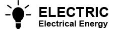 Zhejiang Boult Intelligent Technology Co., Ltd.